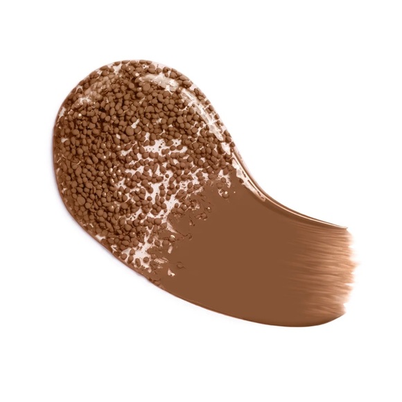 NIB- Chanel Les Beige Touche De Teint Water-Fresh Complexion Touch B110 - Picture 3 of 4